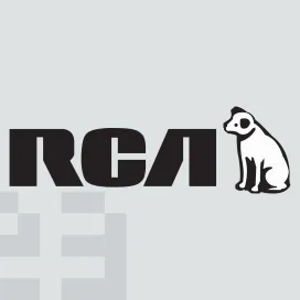 Rca